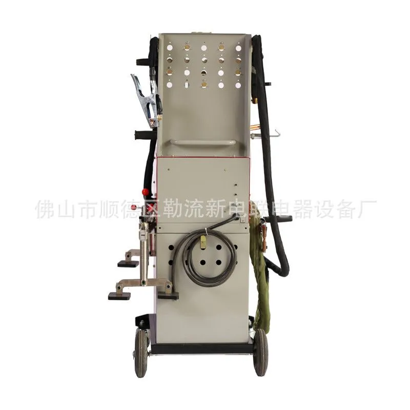 DN-25-5