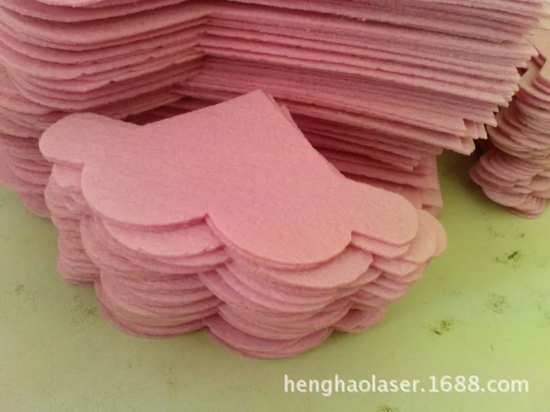 布料2