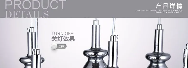 产品详情-副本_01.jpg