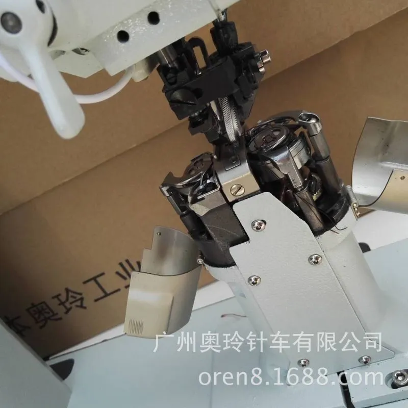 QQ图片20160414103318