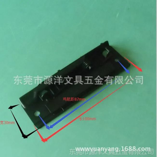 2R[XYEIF[VC91G6~[_532%Y