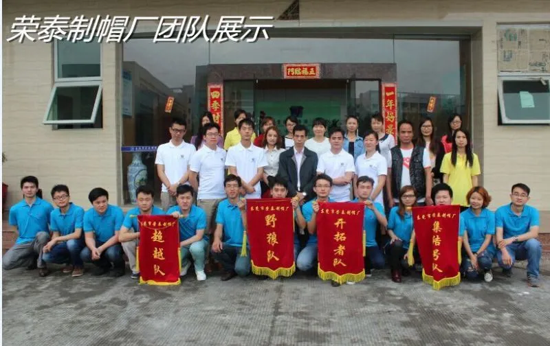 QQ图片20150330133910