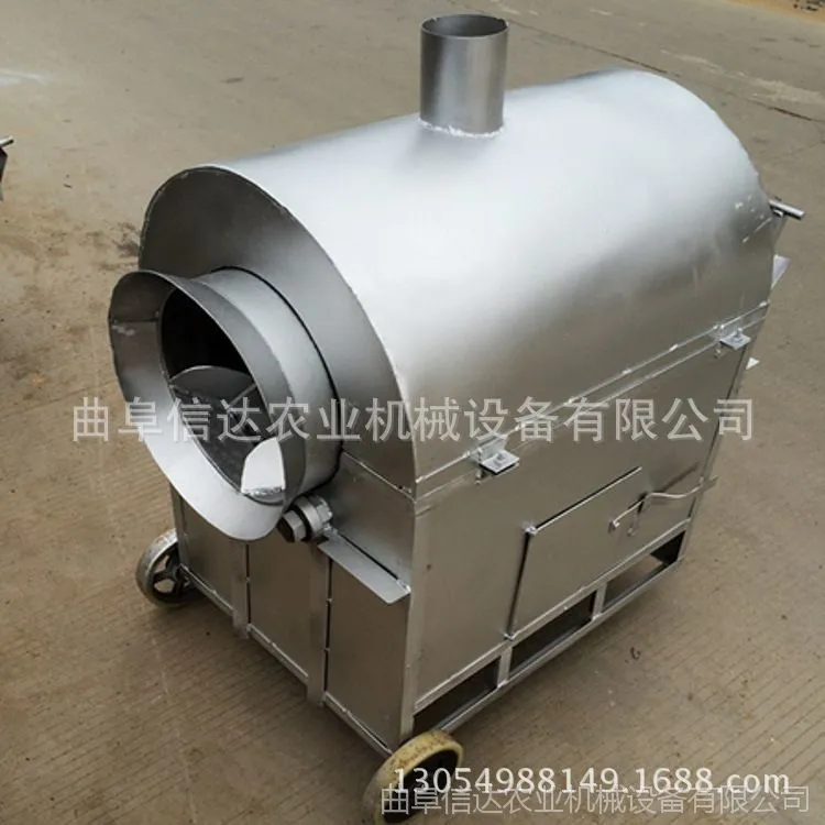 QQ图片20151113122604_conew2