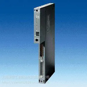 西门子S7-4008路模拟输入，16位，隔离，热电偶