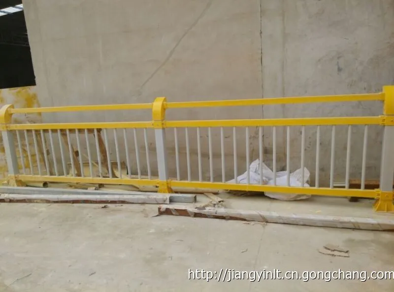 公路护栏 公路护栏