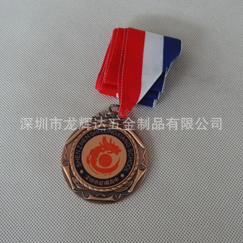 DSC03216