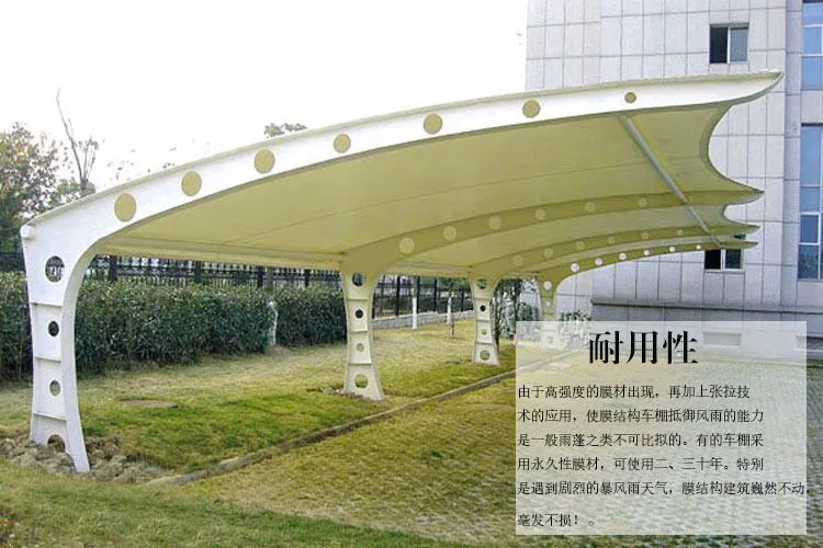 描述1