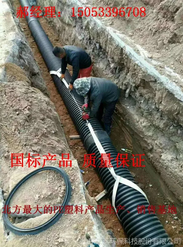 254084804675345418_副本.jpg