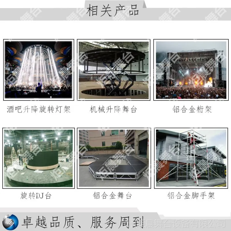 相关产品模板