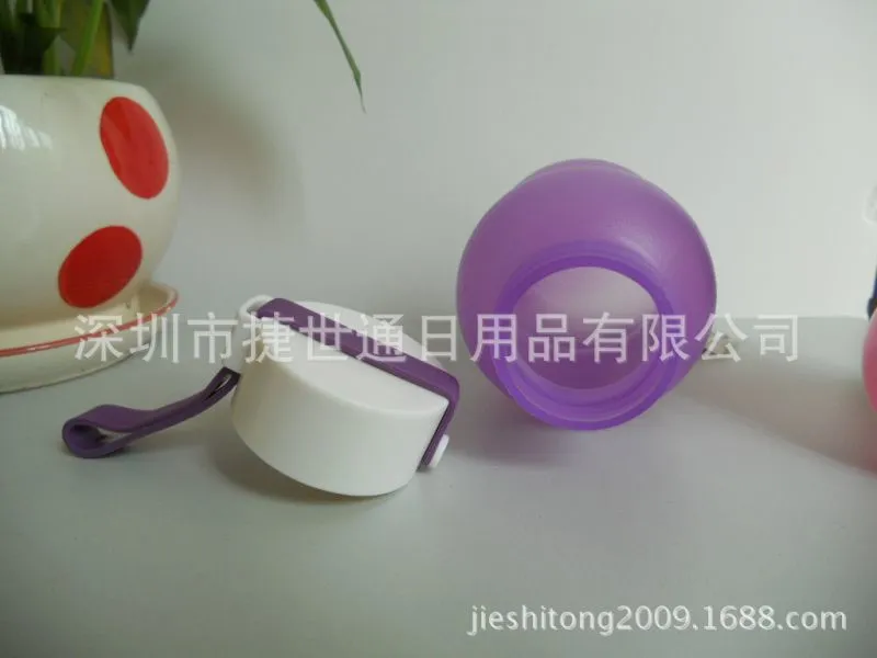 新款14.7.15
