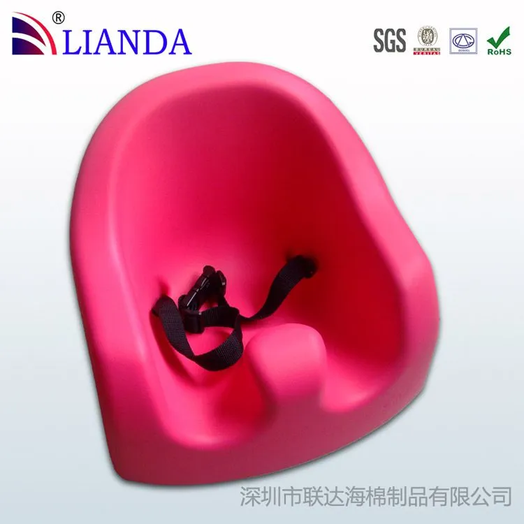 PU自结皮产品 (3)