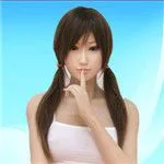 人体胶