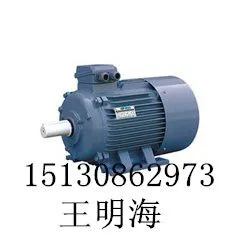 1459474284649041.jpg