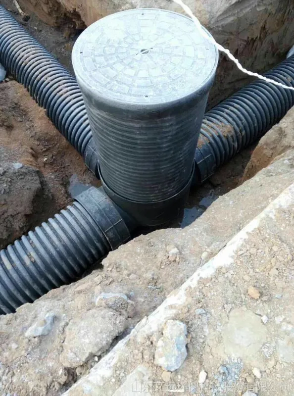 640741755704355695