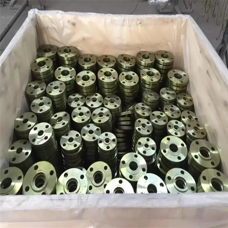 ����·��ӿ��HG/T20615-2009���귨��304���ʣ�TH���Ʒ���DN100