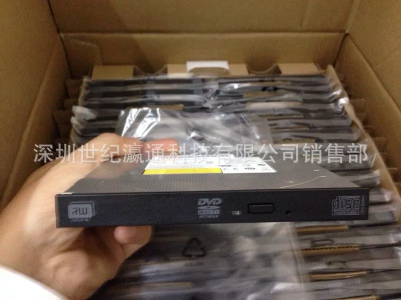 QQ图片20140515115256