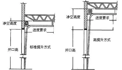 200859174848344