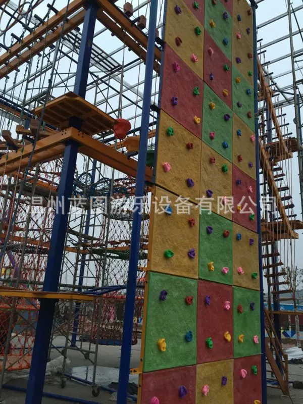 0017-53