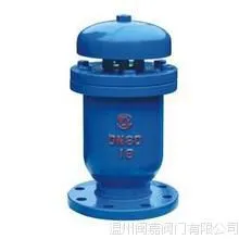 u=4037991901,1250748402&fm=21&