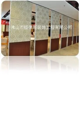 图片11_副本