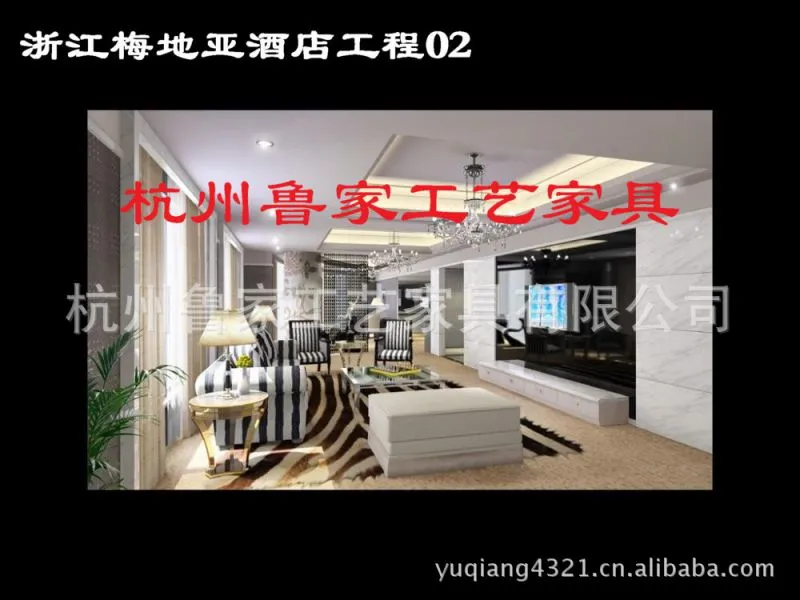 426256e9-a374-d7db-b371-d41cc8