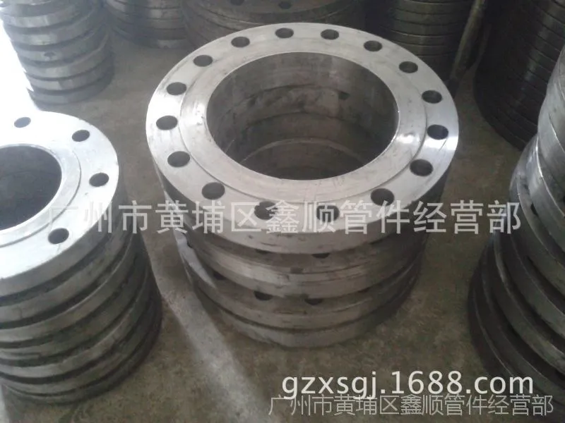2013-10-25 10.43.41
