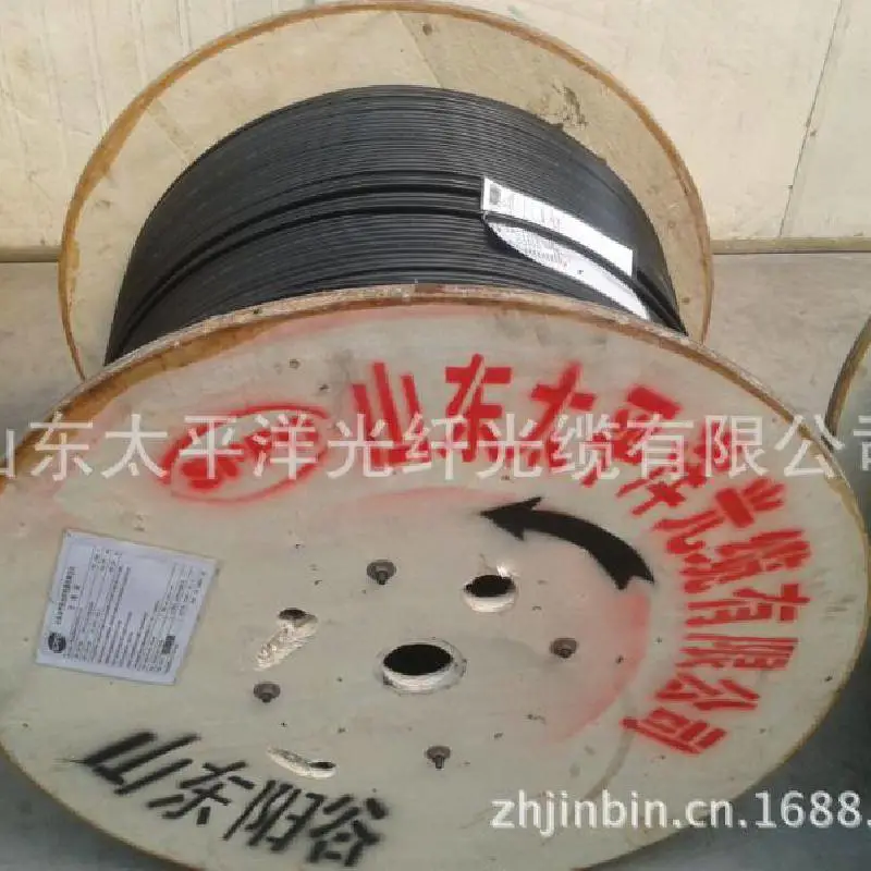 实拍产品图