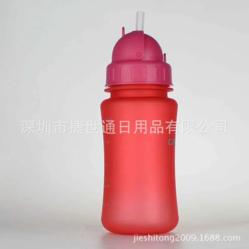 ***款