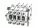 a7ps_a7ph_lineup1_2 a7ps_a7ph_lineup1_2