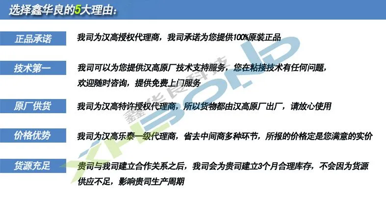 现在我们的5打理由副本