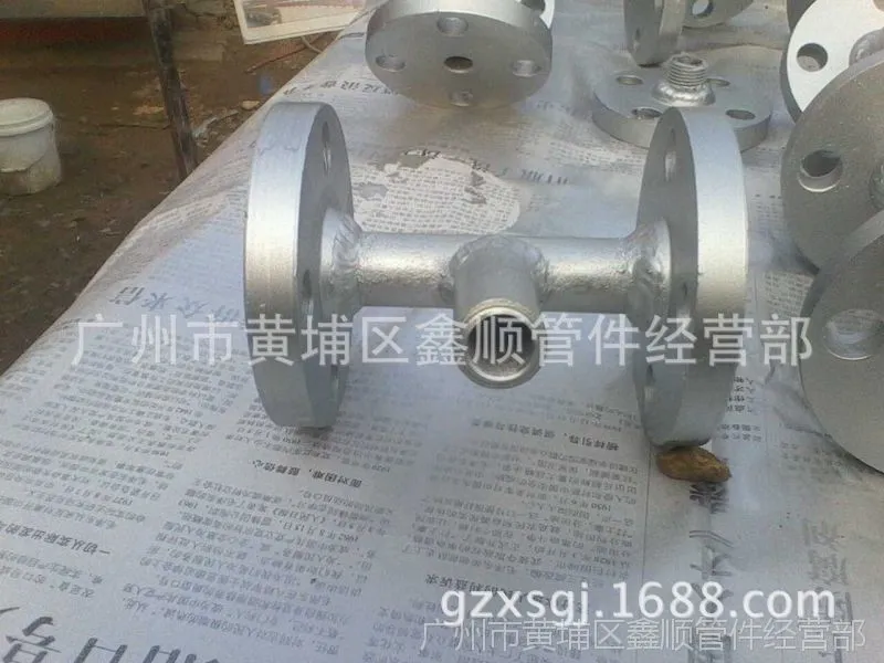 QQ图片20140225160048