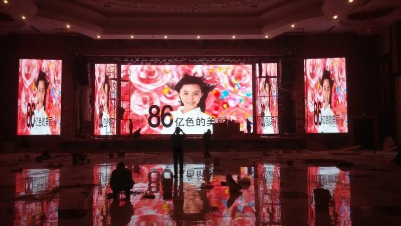 中国五金商机网