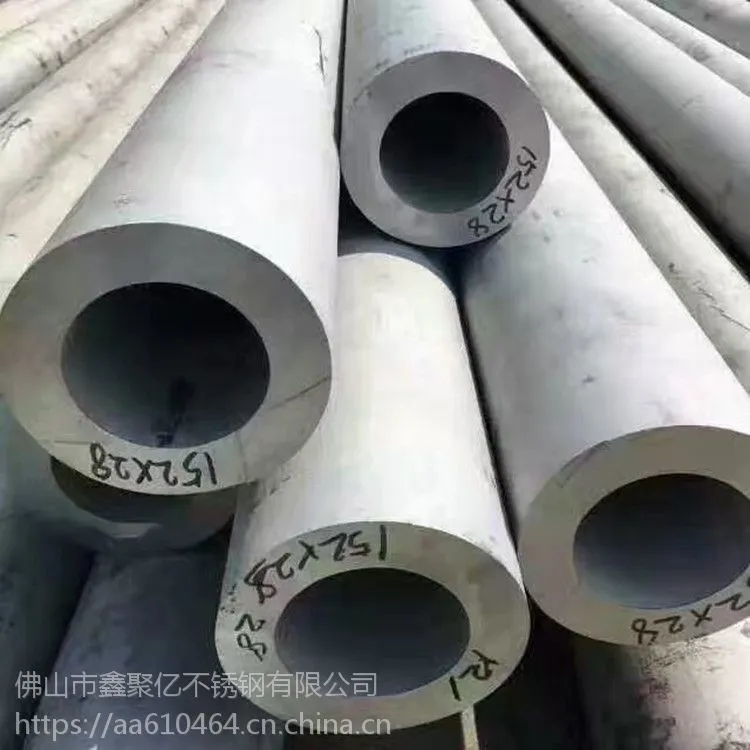 321�͟᲻�P䓹��I(y��)����321���P�偠t����ù�