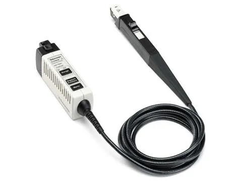 TCP0020 电流探头
