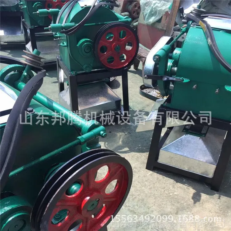 微信图片_20180404162735.jpg