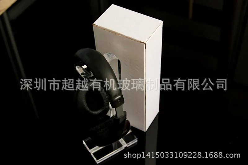 阿里22-151654402