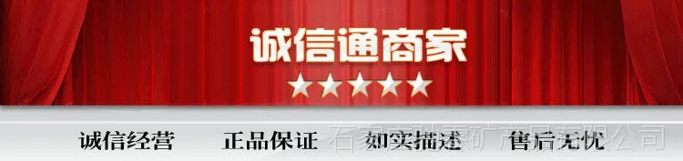 00首图