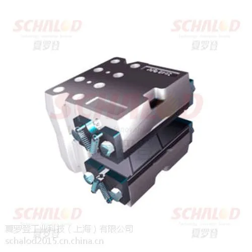 进口stromag制动器