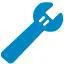 Dell ProSupport Dell ProSupport