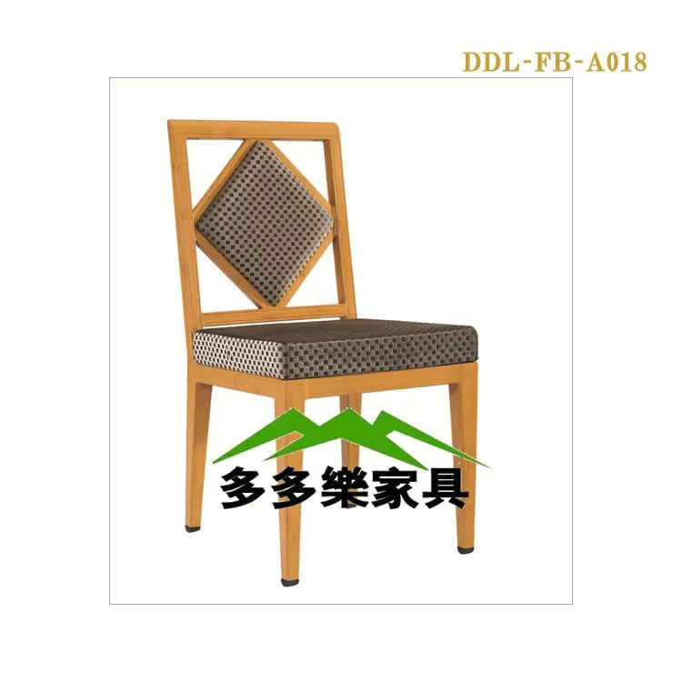 DDL-FB-A018