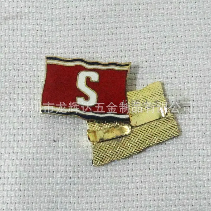 DSC00672_副本 - 副本