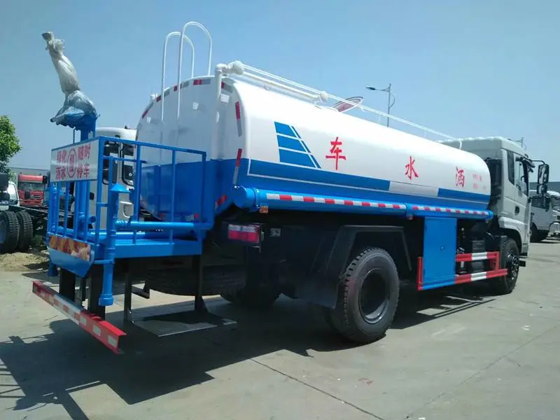 绿化喷洒车厂家&#9;&#9;_CLW65QZF-40/45N洒水泵 绿化喷洒车厂家&#9;&#9;_CLW65QZF-40/45N洒水泵