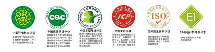 质量印证