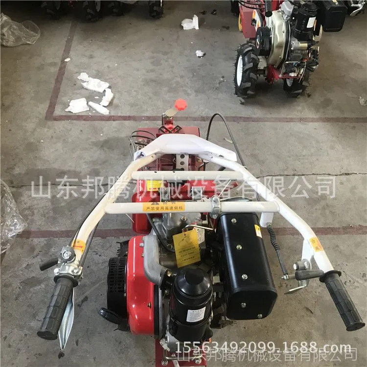 柴油电启动188.jpg
