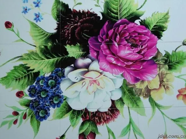 3b1f2c03840d472caea63a56d600cd