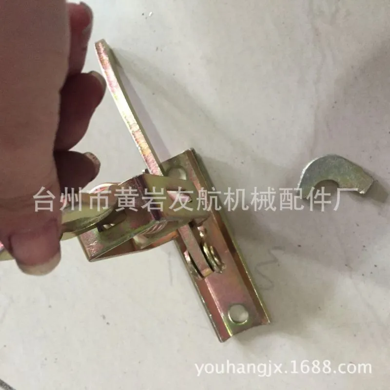QQ图片20160603110336