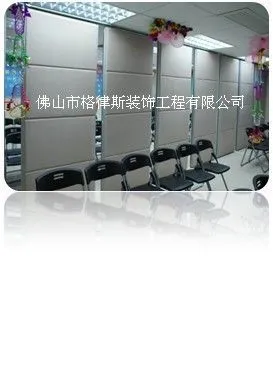 图片15_副本
