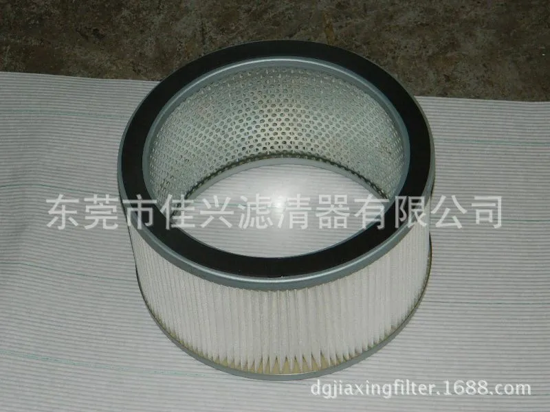 常规产品照片20111026 373