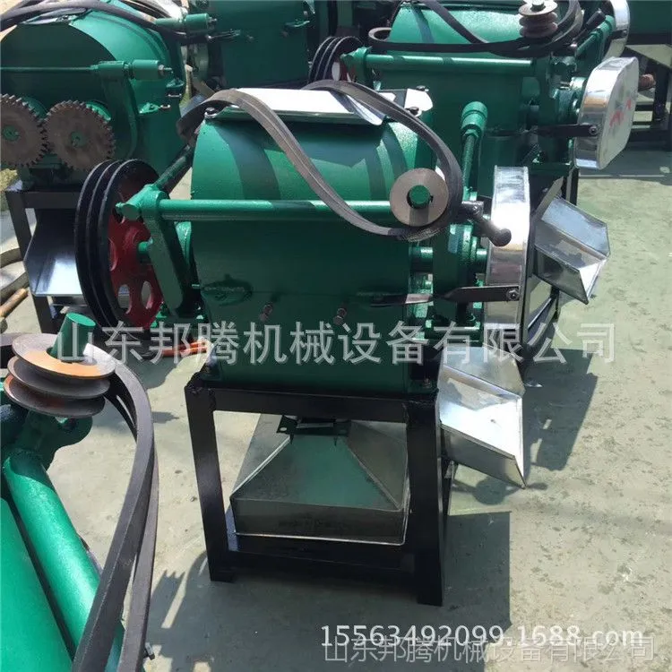 微信图片_20180404162733.jpg
