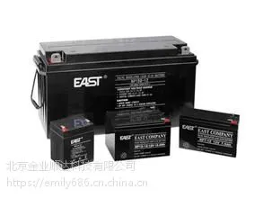 ���������ؼ����ϵͳר�õ��-12V200AH�����ص��